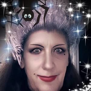 Meet your Posher, Janice